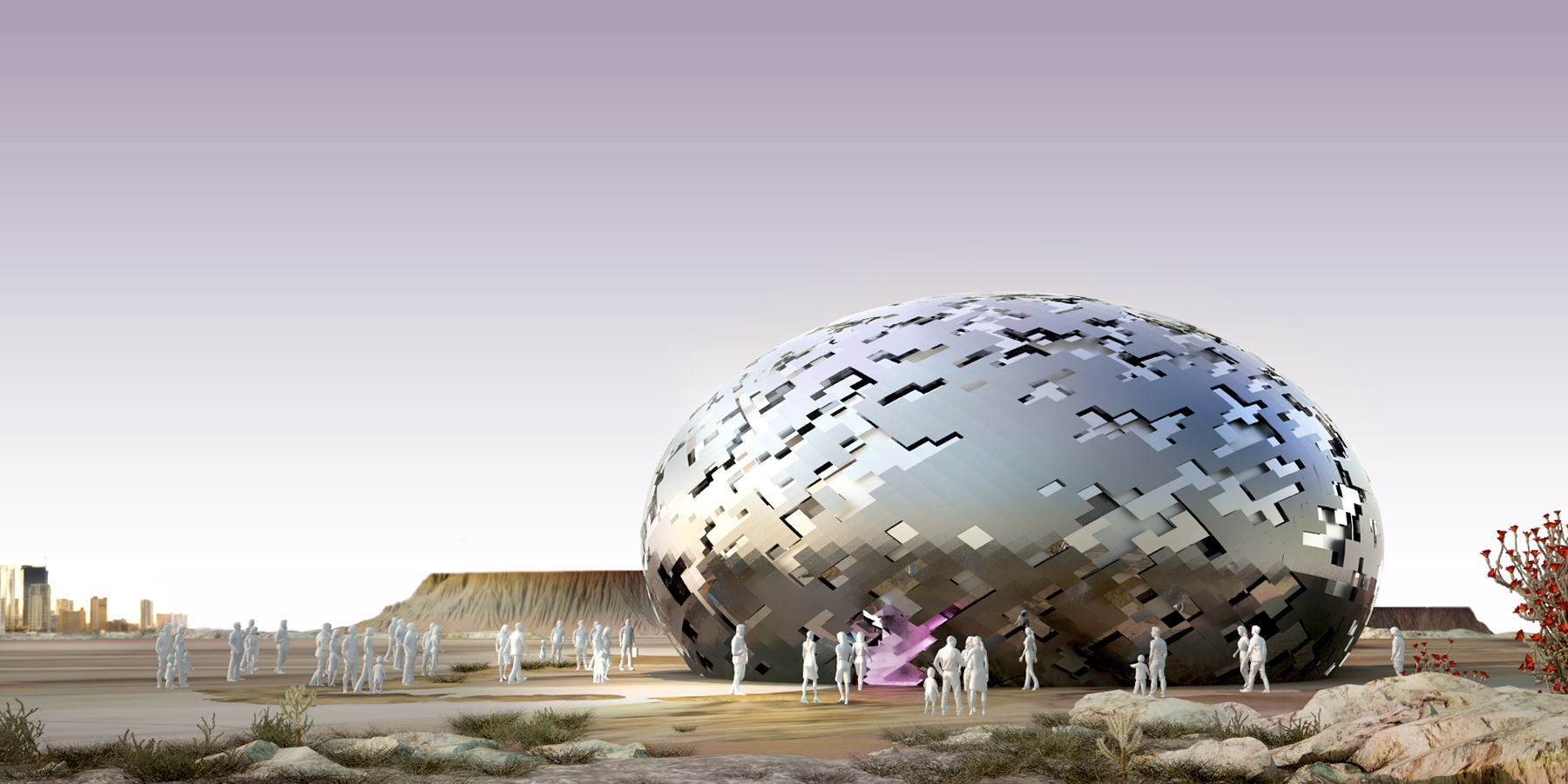 Baumgartner Baumgartner