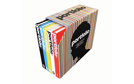 Damdi- Portfolio