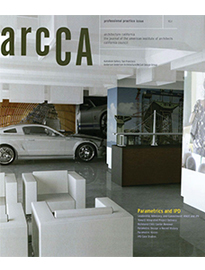 arcCA