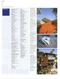 The Architects Newspaper