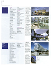 The Architects Newspaper