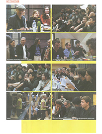 Architecture Live 6
