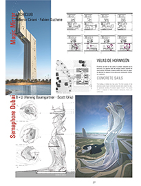 FUTURE ARQUITECTURAS