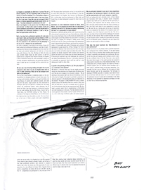 Future Arquitecturas #7