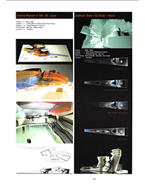 Future Arquitecturas #7