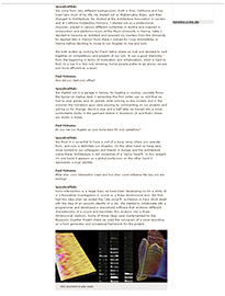 Archinect