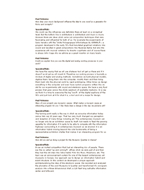 Archinect