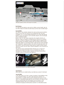 Archinect