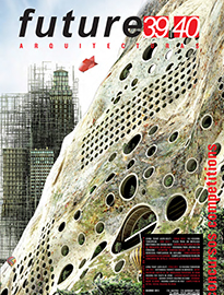 Future Magazine