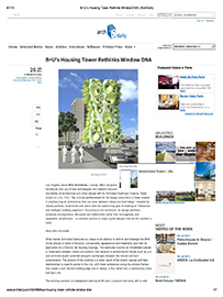 Archdaily