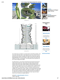 Archdaily