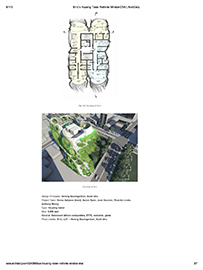 Archdaily