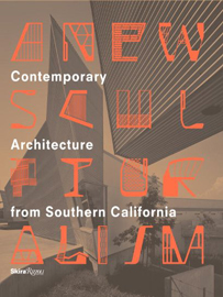 A New Sculpturalism