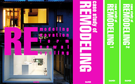 Remodeling Case Study