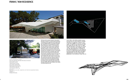 Remodeling Case Study
