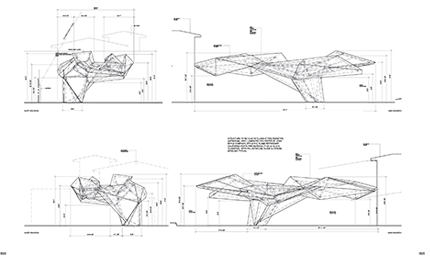 Remodeling Case Study