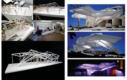 Remodeling Case Study