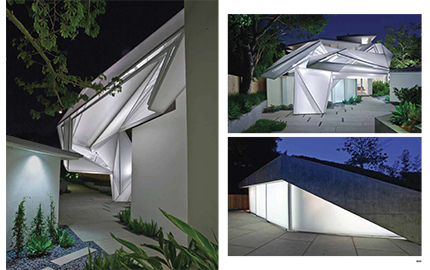 Remodeling Case Study