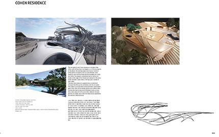 Remodeling Case Study