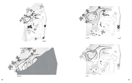 Remodeling Case Study