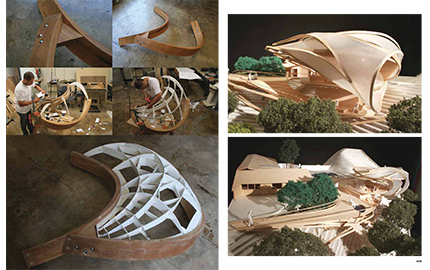 Remodeling Case Study