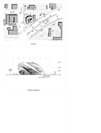 AEC- Architecture showcase
