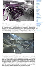 AEC- Architecture showcase