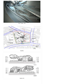 AEC- Architecture showcase