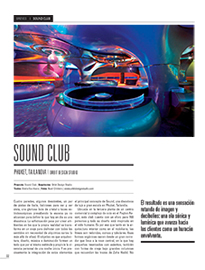REM- design magazine