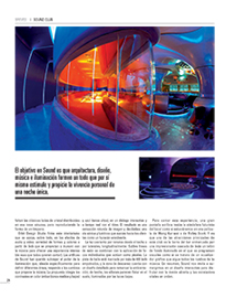 REM- design magazine