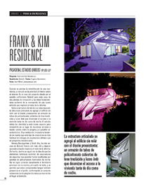REM- design magazine