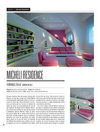 REM- design magazine