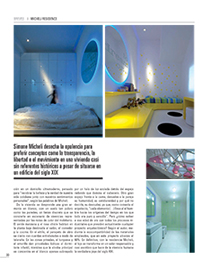 REM- design magazine