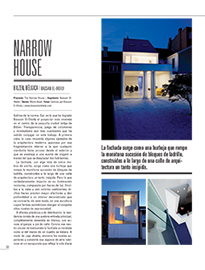 REM- design magazine