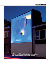 REM- design magazine