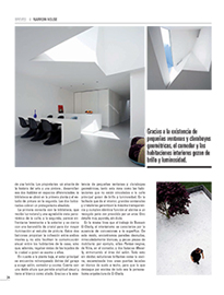REM- design magazine