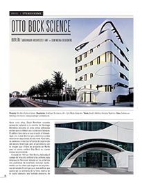 REM- design magazine