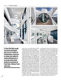 REM- design magazine