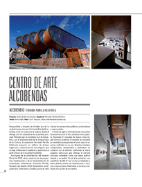 REM- design magazine