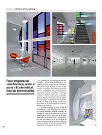 REM- design magazine