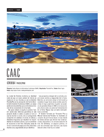 REM- design magazine