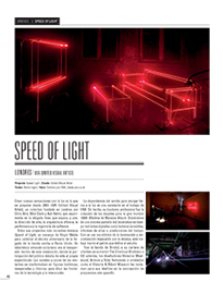 REM- design magazine
