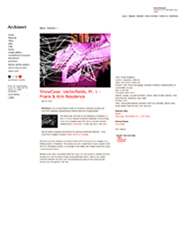 Archinect