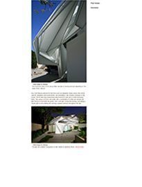 Archinect