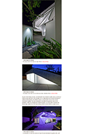 Archinect