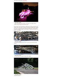 Archinect