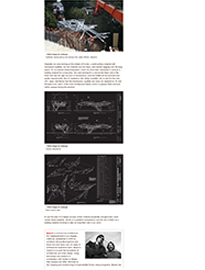 Archinect