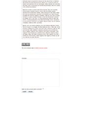 Archinect