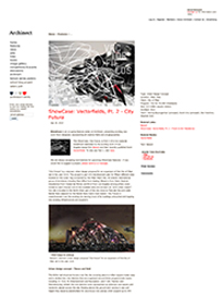 Archinect