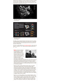 Archinect